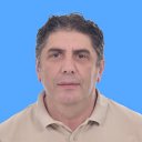 Sedat Mahmudi