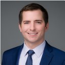 Stephen Stopenski