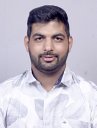 Rajat Hegde