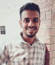 Maneesh Mohan