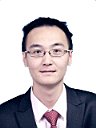 Xu Zhang