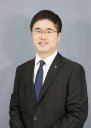 Peijiang Liu