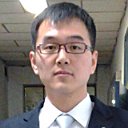 Wenyu Xing