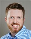 Derek T Anderson