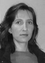 Ramona Cernat