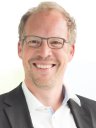 Jens Pfafferott