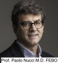 Nucci Paolo