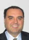AK Lazopoulos