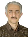Adib Abrishamifar