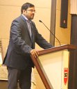 Nilesh Bhaskarrao Bahadure