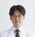Jin Man Kim