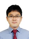 Daehyung Park