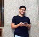 Jacob C Lee 이채호|Jacob Chaeho Lee, Jacob C. Lee