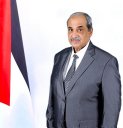Mohamed M Ziara