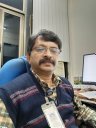 AK Sudheer