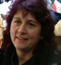 Sandra Luque