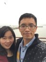 Qi Zhao|赵琪, Zhao Qi