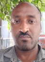 Ketema Adere| Gemeda, KA