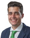 Nicolas Michaelis