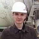Konstantin Kirichenko