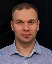 Dmitriy Makarov
