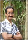 Ashish Pandey