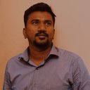 P Selvam