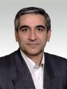 Hossein Mohammad Rabei