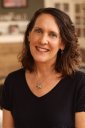 Anne F Walker