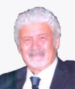 Ata Atun