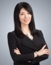 Xue Bai