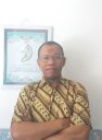 Amirul Mukminin