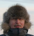 Pavel Zakharov
