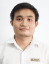Nguyễn Chí Thiện
