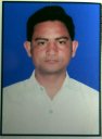 Vipin Kumar
