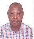 Maspalma,Godwin Anthony