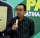 Ahmad Prayudi