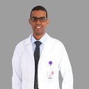 Nor Osman Sidow