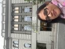 Wardah Qureshi
