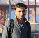 Shivakiran Bhaktha Bn