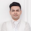 Rana Muhammad Adnan Ikram