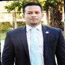 Diego Antonio Marcial Alamilla