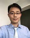 Yi Li