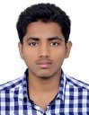Deepak Yadav