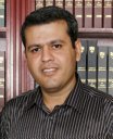Amir Hossein