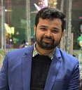İndradev Kumar