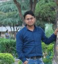 Sumit Sharma