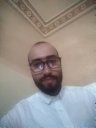 Hassan Nour