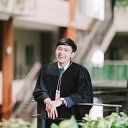 Phasuwit P. Phatchayawat