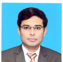 Muhammad Ali Khan